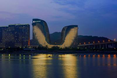 海边建筑民宿 (2)_d583cbfc2949.jpg